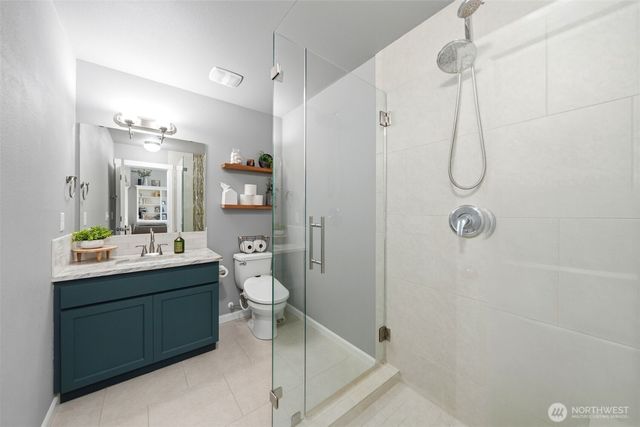 13930 73rd Street NE, Lake Stevens, WA 98258