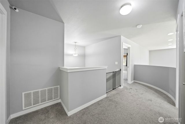 13930 73rd Street NE, Lake Stevens, WA 98258