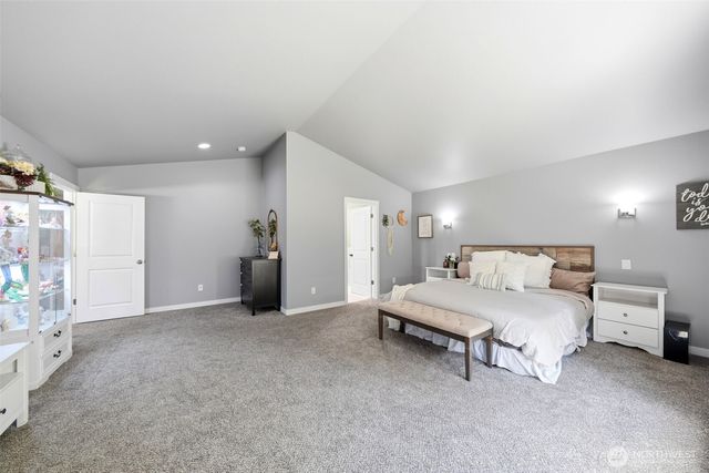 13930 73rd Street NE, Lake Stevens, WA 98258