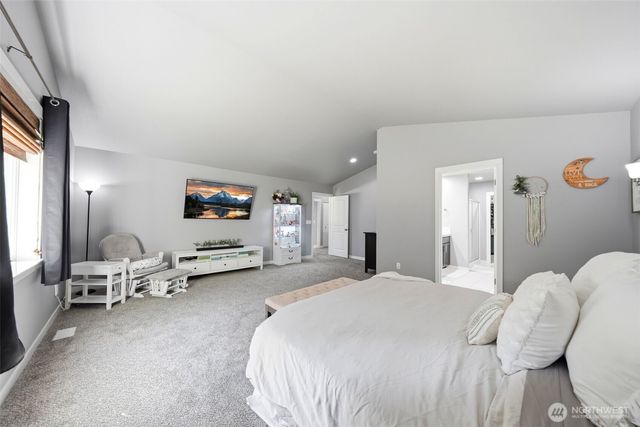 13930 73rd Street NE, Lake Stevens, WA 98258