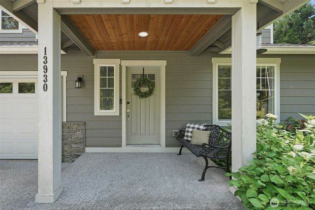 13930 73rd Street NE, Lake Stevens, WA 98258