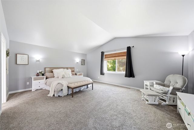 13930 73rd Street NE, Lake Stevens, WA 98258