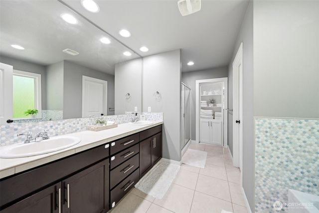 13930 73rd Street NE, Lake Stevens, WA 98258