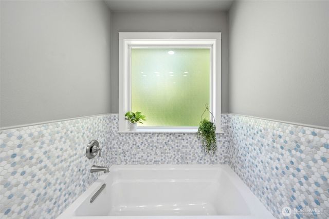13930 73rd Street NE, Lake Stevens, WA 98258