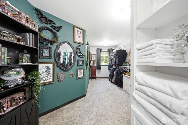 13930 73rd Street NE, Lake Stevens, WA 98258