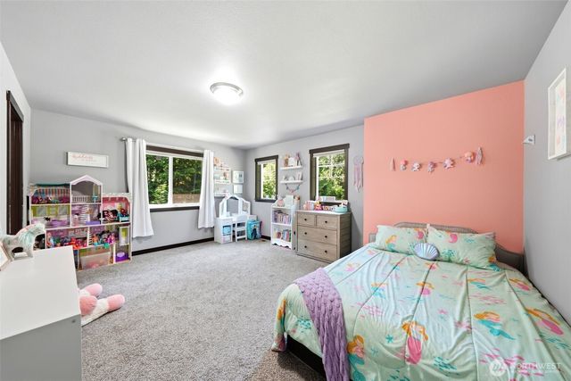 13930 73rd Street NE, Lake Stevens, WA 98258