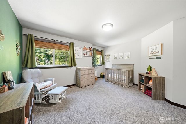 13930 73rd Street NE, Lake Stevens, WA 98258
