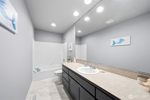 13930 73rd Street NE, Lake Stevens, WA 98258