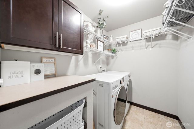 13930 73rd Street NE, Lake Stevens, WA 98258