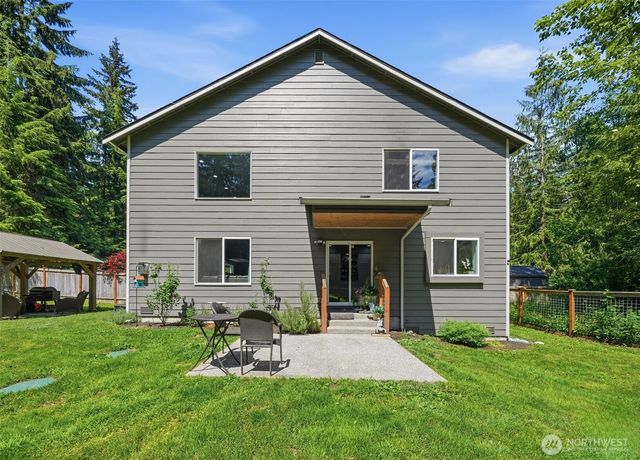 13930 73rd Street NE, Lake Stevens, WA 98258