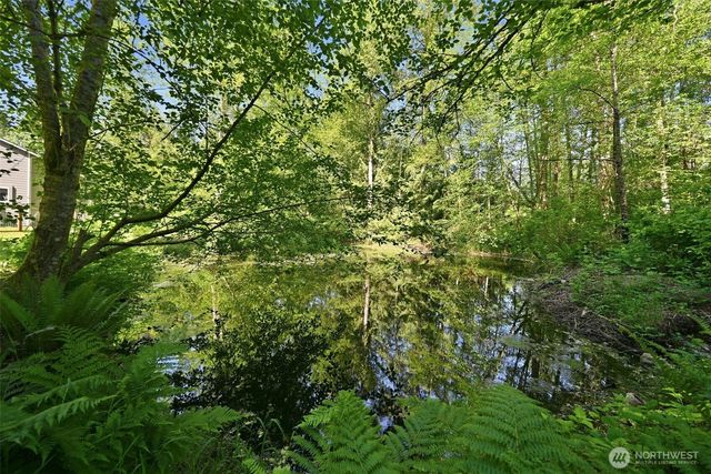 13930 73rd Street NE, Lake Stevens, WA 98258