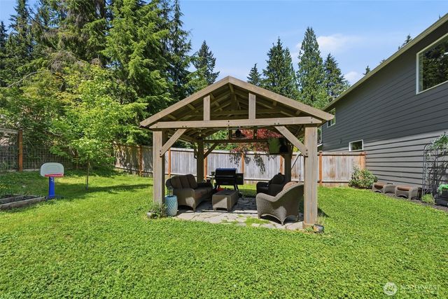 13930 73rd Street NE, Lake Stevens, WA 98258