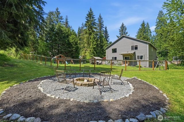 13930 73rd Street NE, Lake Stevens, WA 98258