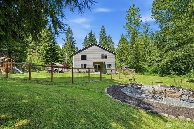 13930 73rd Street NE, Lake Stevens, WA 98258
