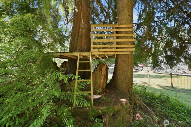 13930 73rd Street NE, Lake Stevens, WA 98258