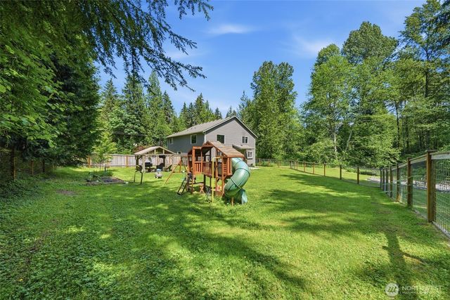 13930 73rd Street NE, Lake Stevens, WA 98258