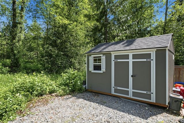 13930 73rd Street NE, Lake Stevens, WA 98258