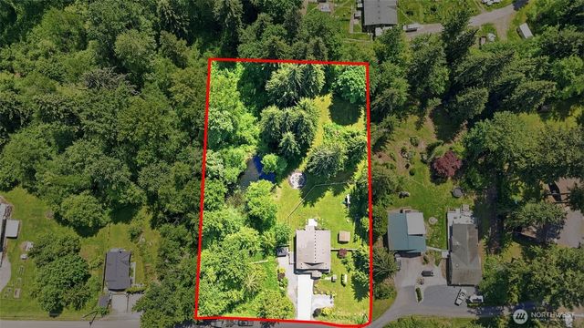 13930 73rd Street NE, Lake Stevens, WA 98258