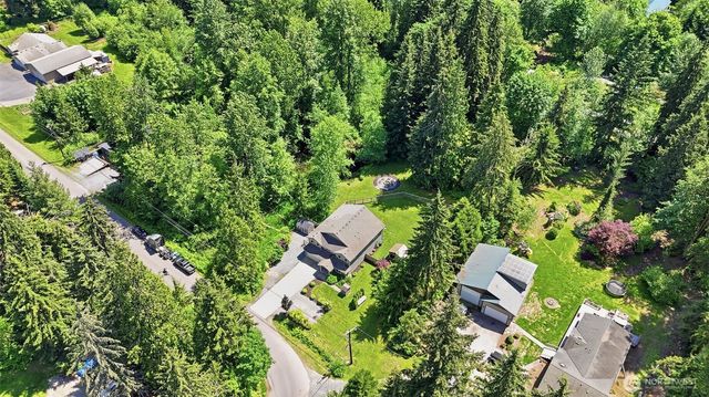 13930 73rd Street NE, Lake Stevens, WA 98258
