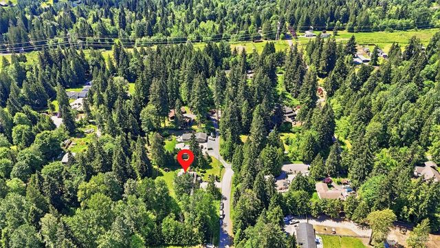 13930 73rd Street NE, Lake Stevens, WA 98258