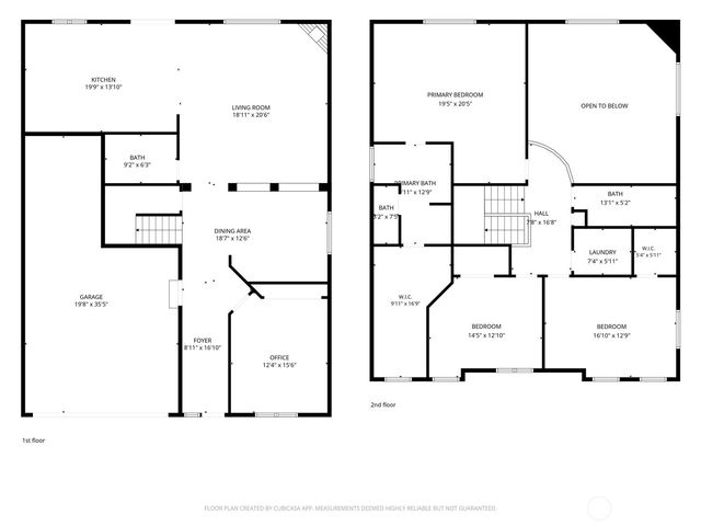 13930 73rd Street NE, Lake Stevens, WA 98258