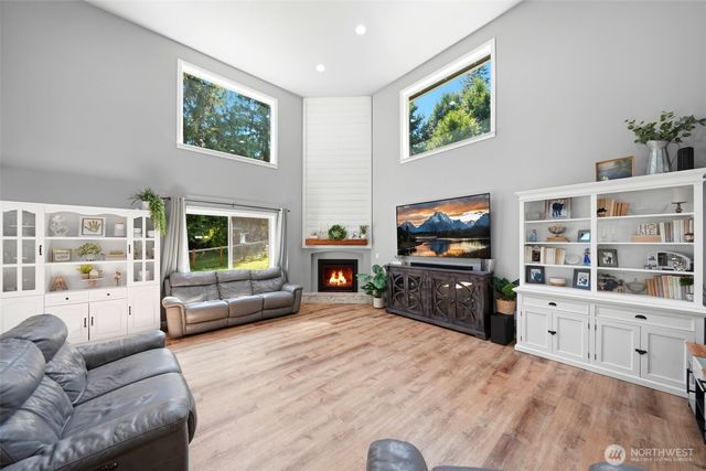 13930 73rd Street NE, Lake Stevens, WA 98258