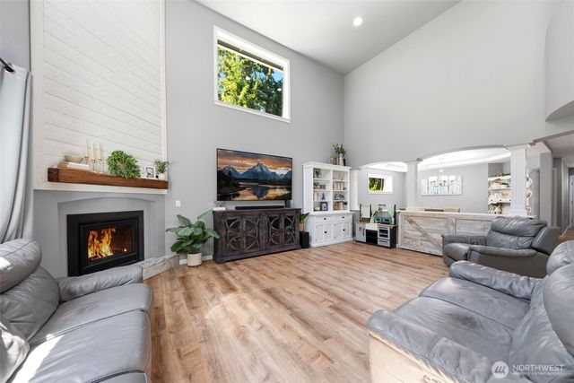 13930 73rd Street NE, Lake Stevens, WA 98258