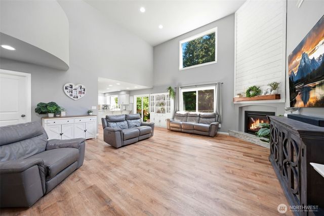 13930 73rd Street NE, Lake Stevens, WA 98258