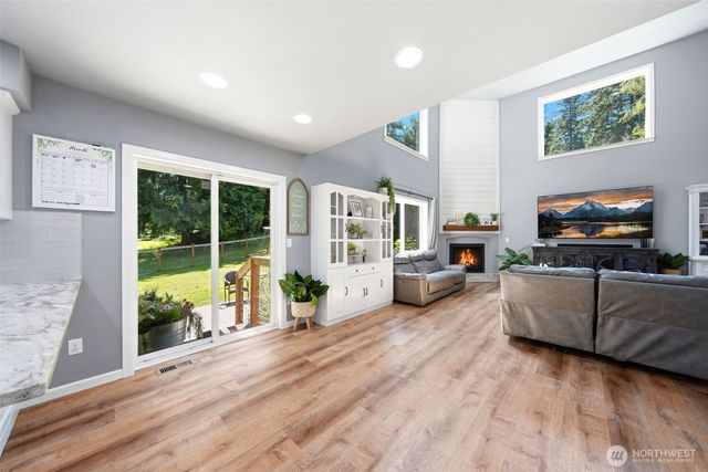 13930 73rd Street NE, Lake Stevens, WA 98258