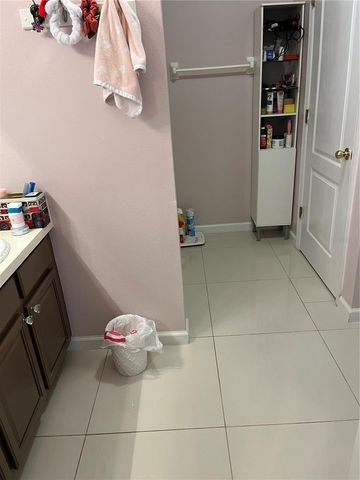 1270 STATIONSIDE DRIVE DRIVE, Oakland, FL 34787