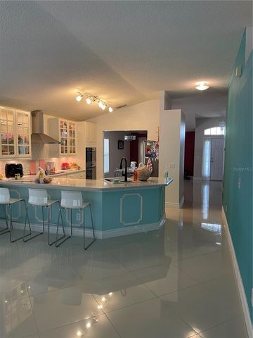 1270 STATIONSIDE DRIVE DRIVE, Oakland, FL 34787