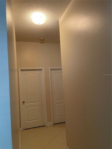 1270 STATIONSIDE DRIVE DRIVE, Oakland, FL 34787