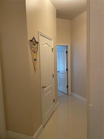 1270 STATIONSIDE DRIVE DRIVE, Oakland, FL 34787