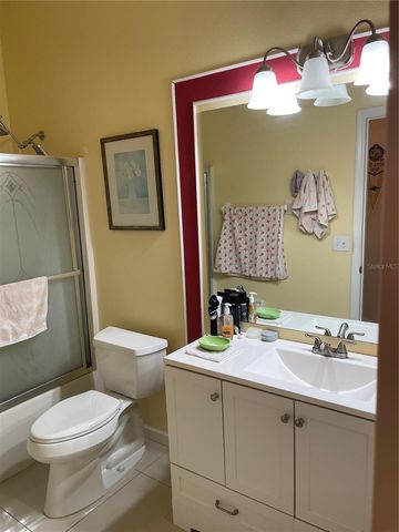 1270 STATIONSIDE DRIVE DRIVE, Oakland, FL 34787