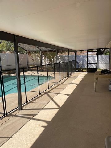 1270 STATIONSIDE DRIVE DRIVE, Oakland, FL 34787