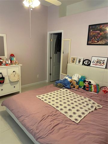 1270 STATIONSIDE DRIVE DRIVE, Oakland, FL 34787