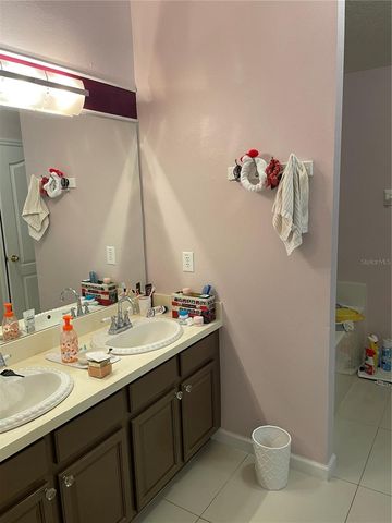 1270 STATIONSIDE DRIVE DRIVE, Oakland, FL 34787