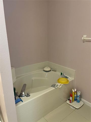 1270 STATIONSIDE DRIVE DRIVE, Oakland, FL 34787