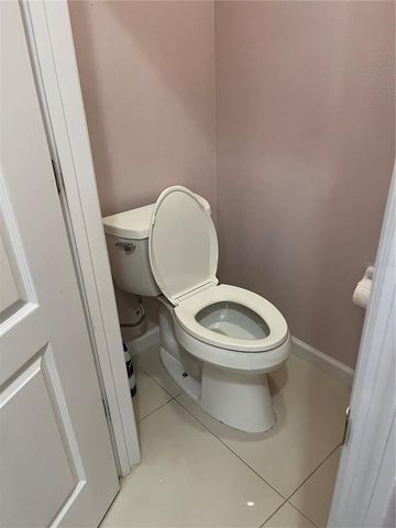 1270 STATIONSIDE DRIVE DRIVE, Oakland, FL 34787