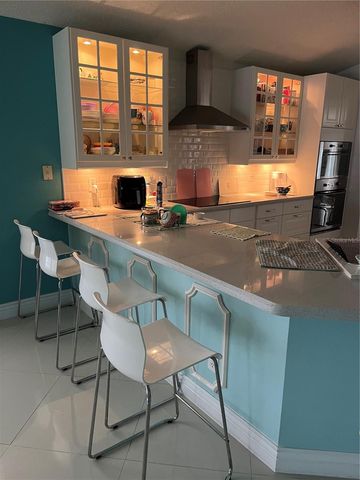 1270 STATIONSIDE DRIVE DRIVE, Oakland, FL 34787