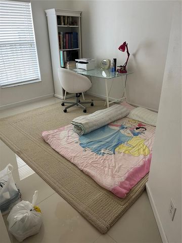 1270 STATIONSIDE DRIVE DRIVE, Oakland, FL 34787