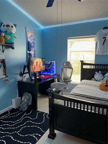 1270 STATIONSIDE DRIVE DRIVE, Oakland, FL 34787