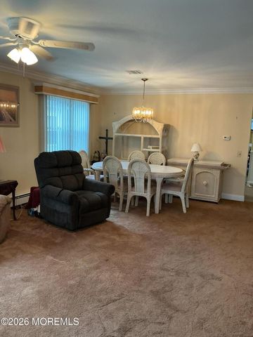 14 Gorginio Drive, Toms River, NJ 08757