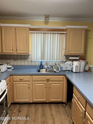 14 Gorginio Drive, Toms River, NJ 08757