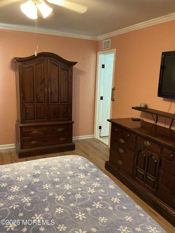 14 Gorginio Drive, Toms River, NJ 08757