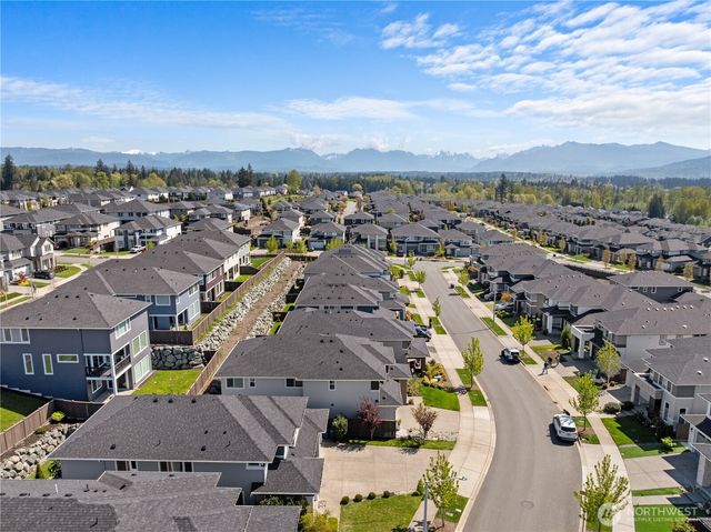 19307 135th Street SE, Monroe, WA 98272
