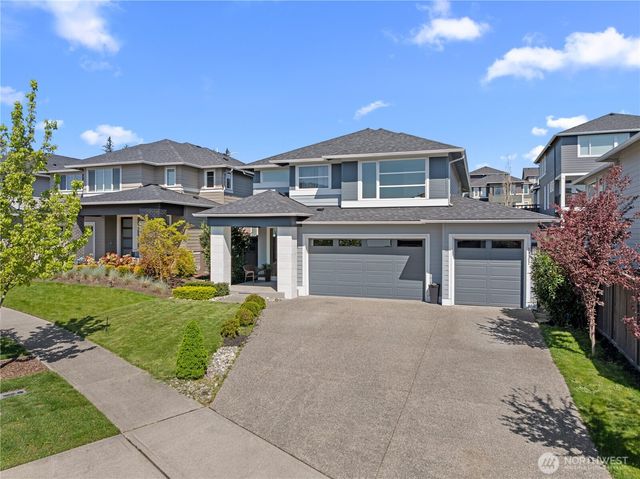 19307 135th Street SE, Monroe, WA 98272