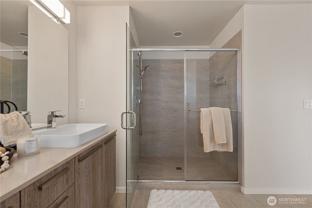 19307 135th Street SE, Monroe, WA 98272