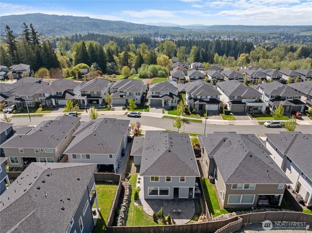 19307 135th Street SE, Monroe, WA 98272
