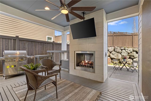 19307 135th Street SE, Monroe, WA 98272
